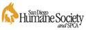 San Diego Humane Society